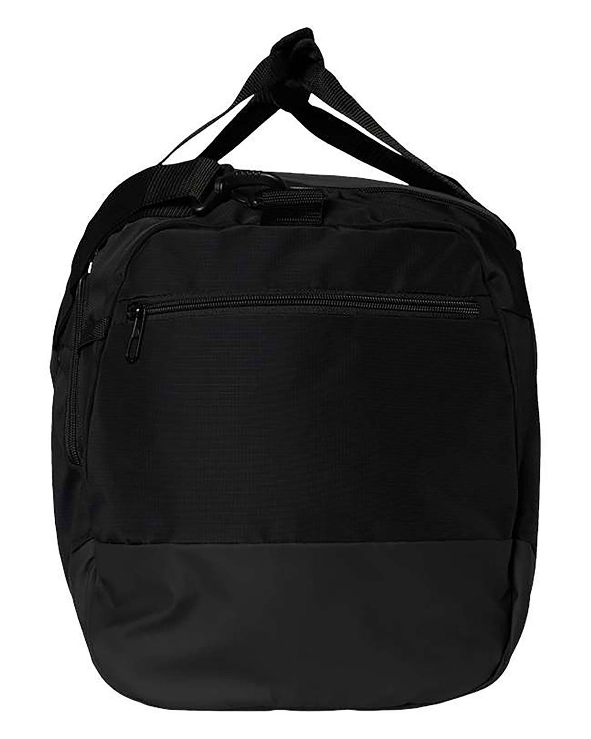 Adidas AB602 Defender 5 Medium Duffel Bag view 3
