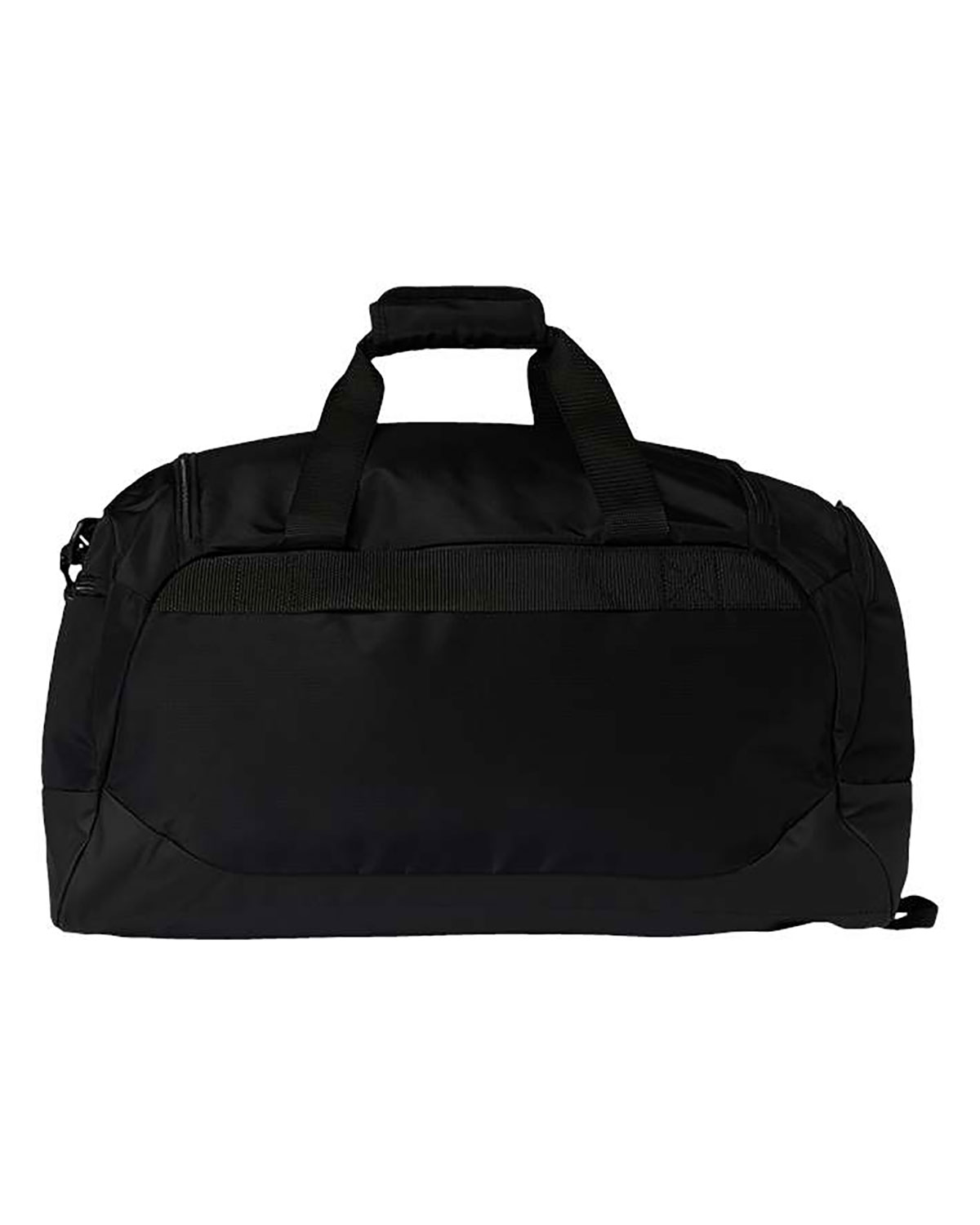 Adidas AB603 Defender 5 Small Duffel Bag view 2