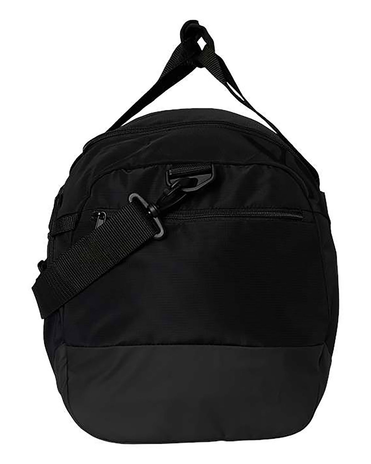 Adidas AB603 Defender 5 Small Duffel Bag view 3