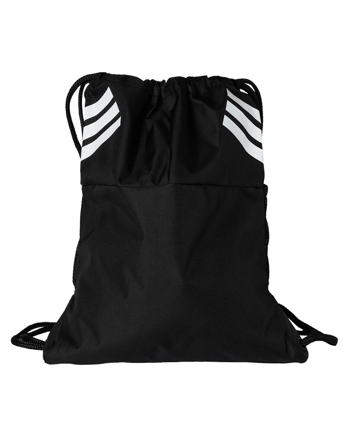 Adidas AB605 Stadium Sackpack view 2