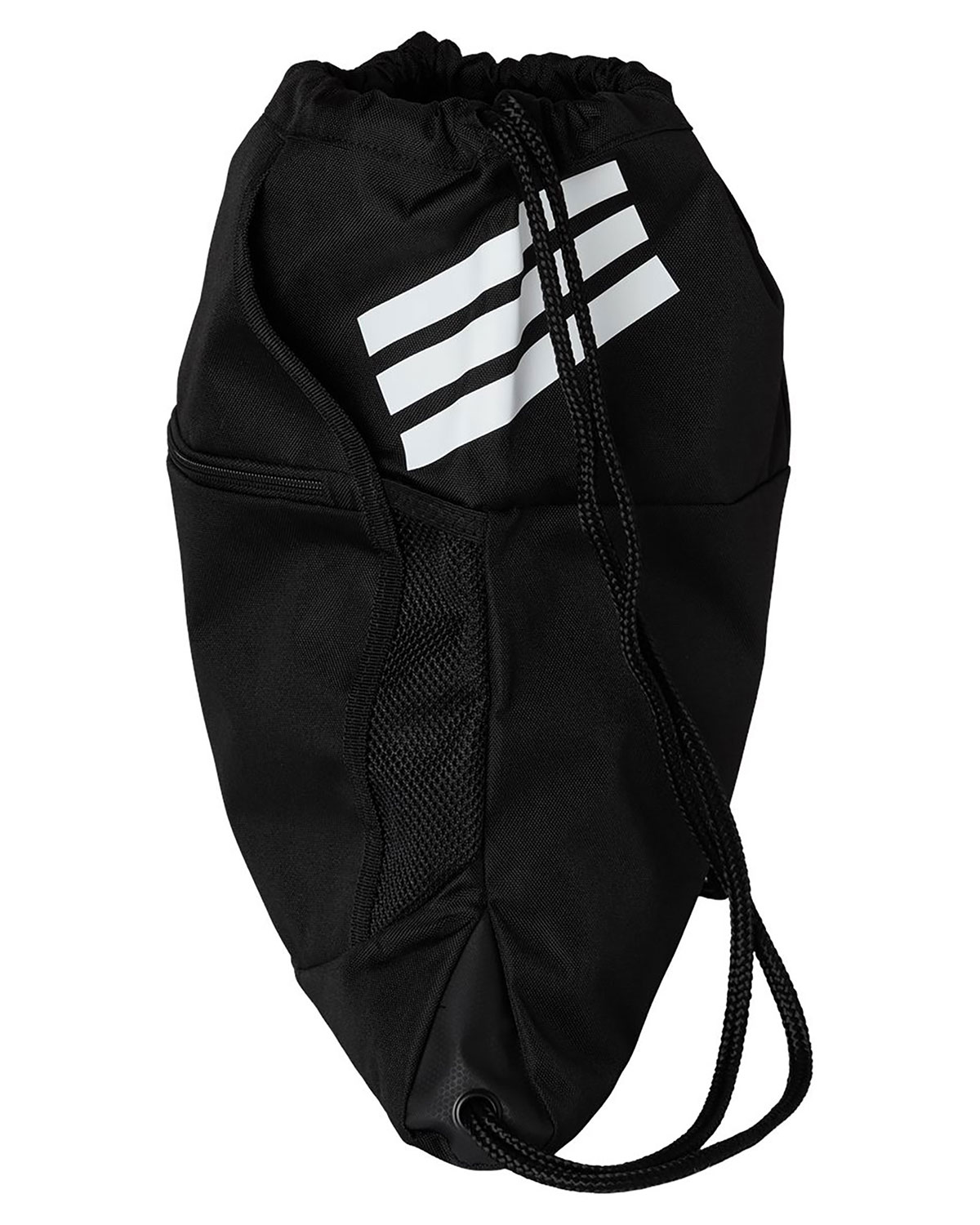 Adidas AB605 Stadium Sackpack view 3