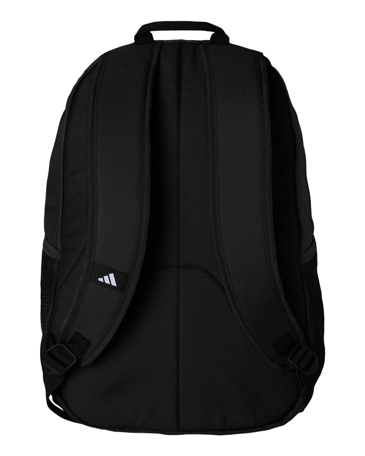 Adidas AB606 Striker 3 Backpack view 2
