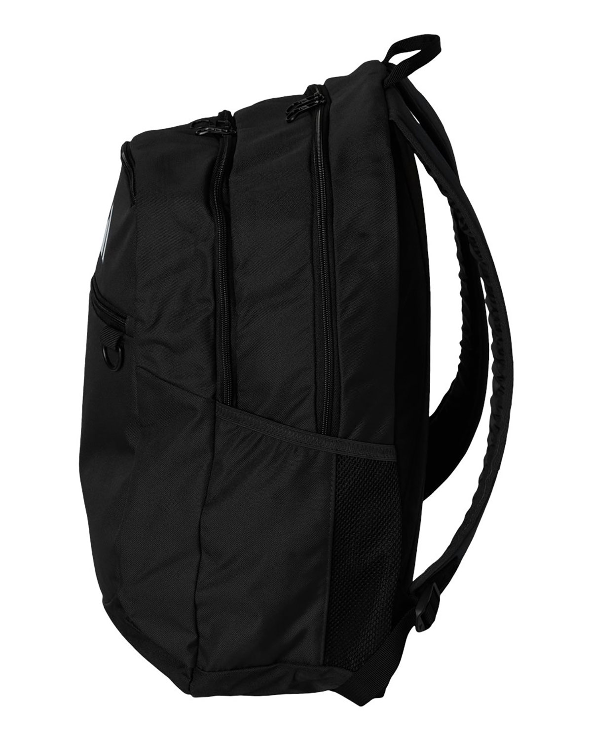 Adidas AB606 Striker 3 Backpack view 3