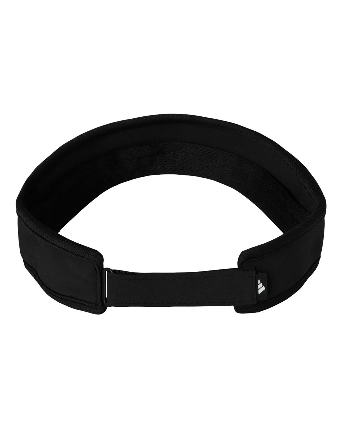 Adidas AH604 Superlite 3 Team Visor view 2