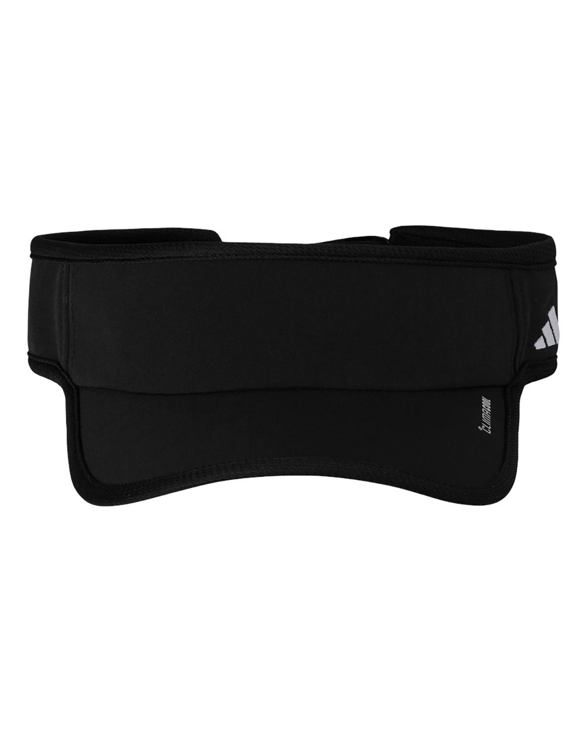 Adidas AH604 Superlite 3 Team Visor view 3