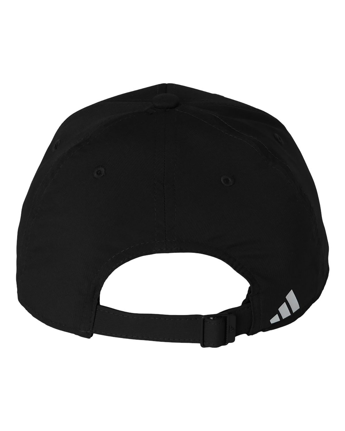 Adidas AH607 Fundamental Alliance Cap view 2
