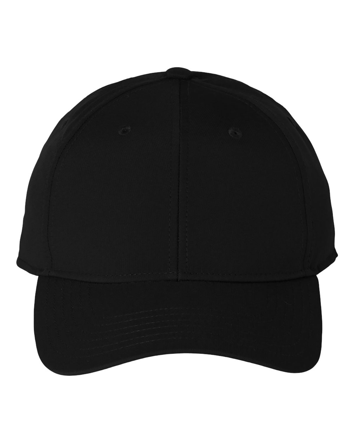 Adidas AH607 Fundamental Alliance Cap view 3