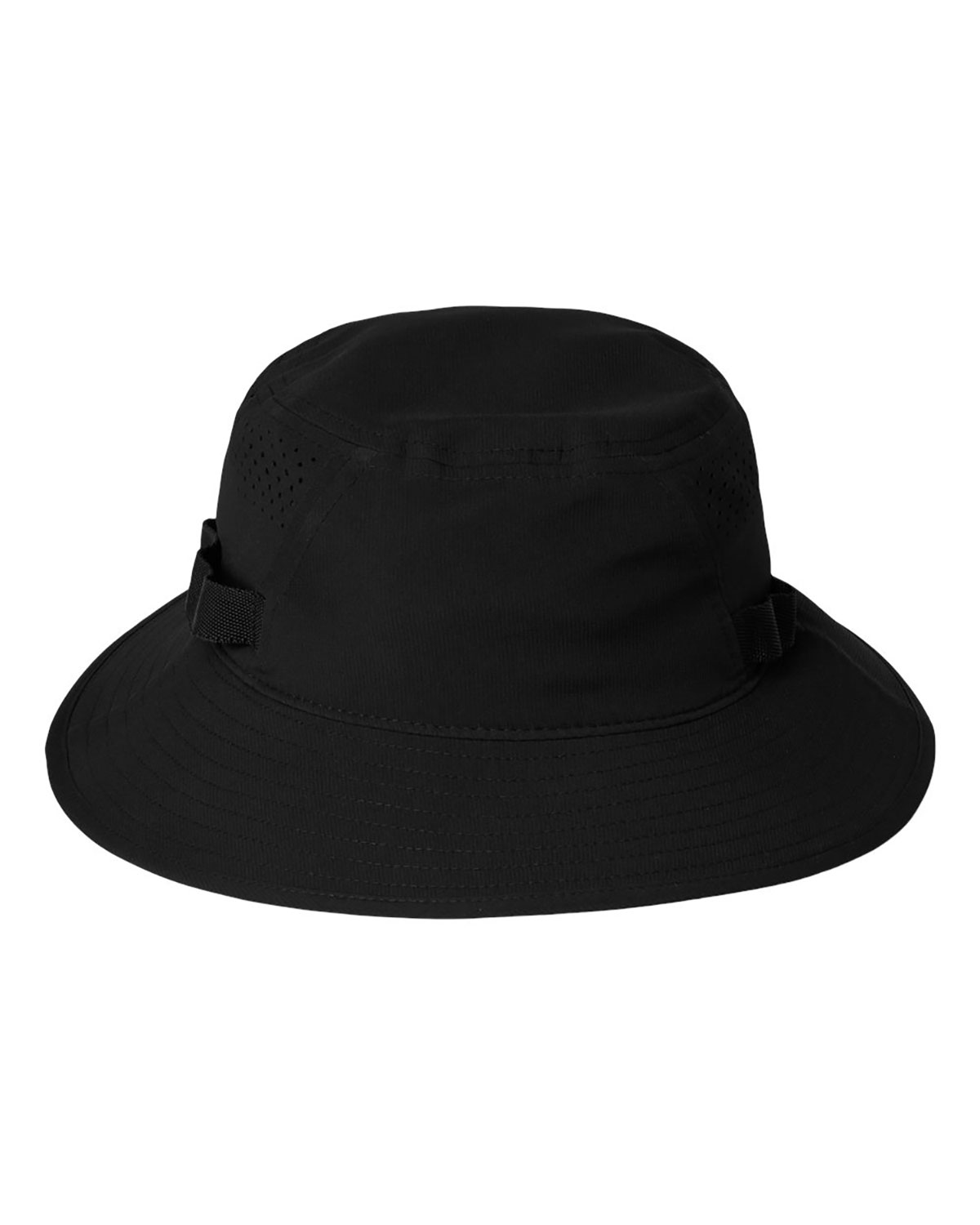 Adidas AH610 Fundamental Victory Bucket Hat view 2
