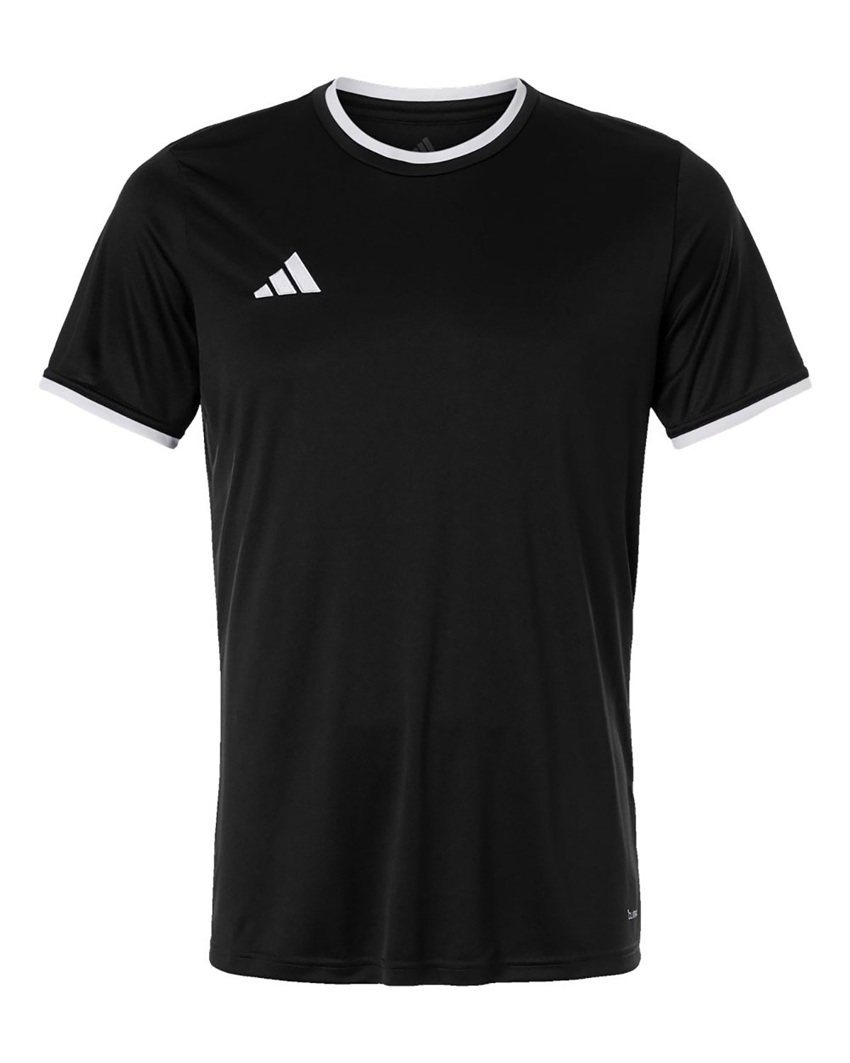 Adidas AT115 Men's Entrada 26 Jersey