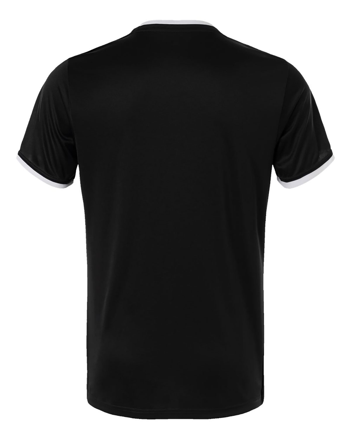 Adidas AT115 Men's Entrada 26 Jersey view 2
