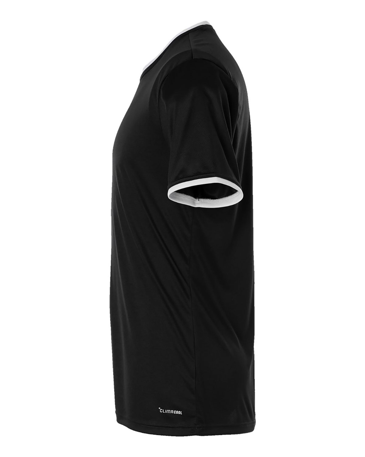 Adidas AT115 Men's Entrada 26 Jersey view 3