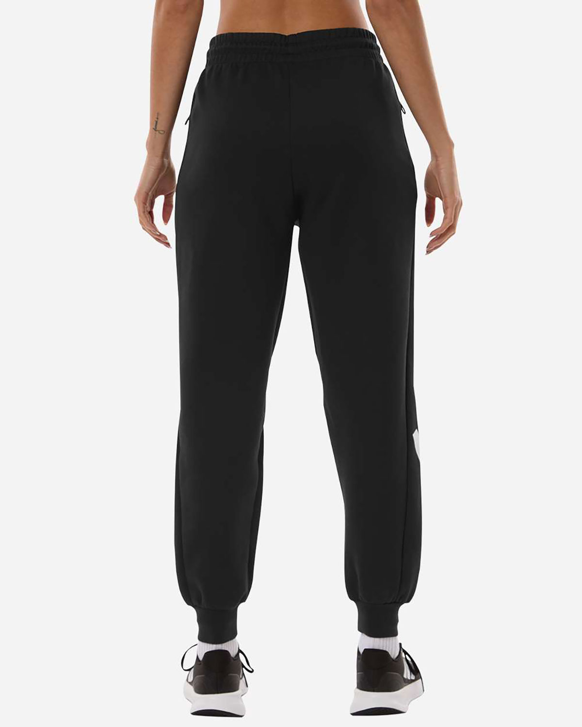Adidas AT223 Women's Z.N.E Joggers view 2