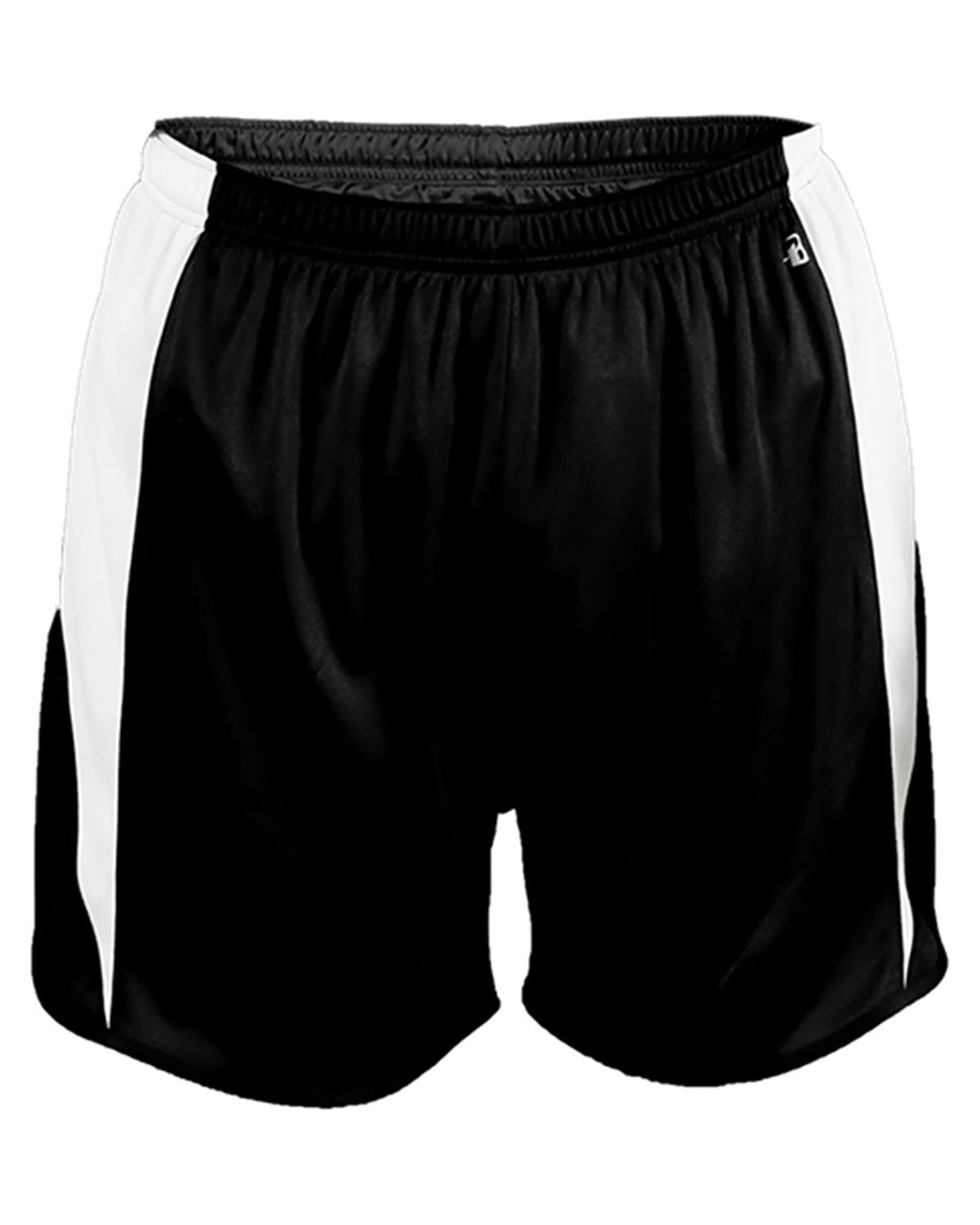 Alleson Athletic 2273 Youth Stride Shorts