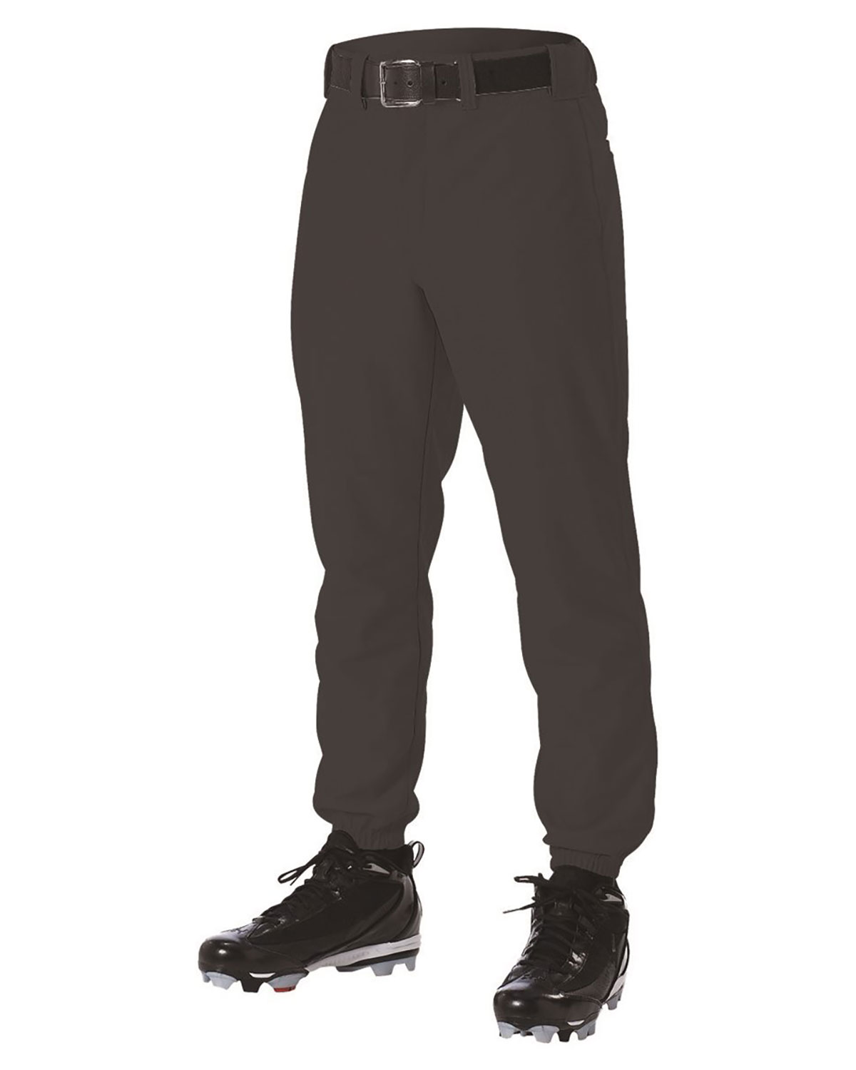 Alleson Athletic 605PY Youth Baseball Pants