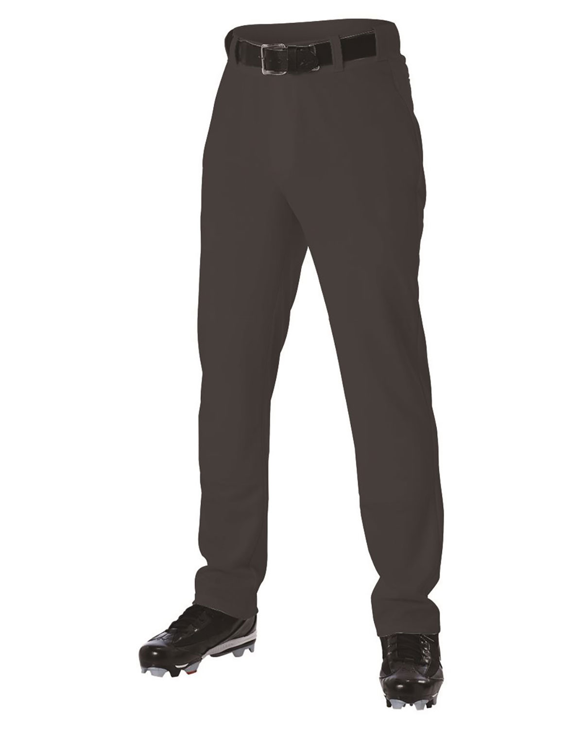 Alleson Athletic 605WLP Men's Baseball Pants