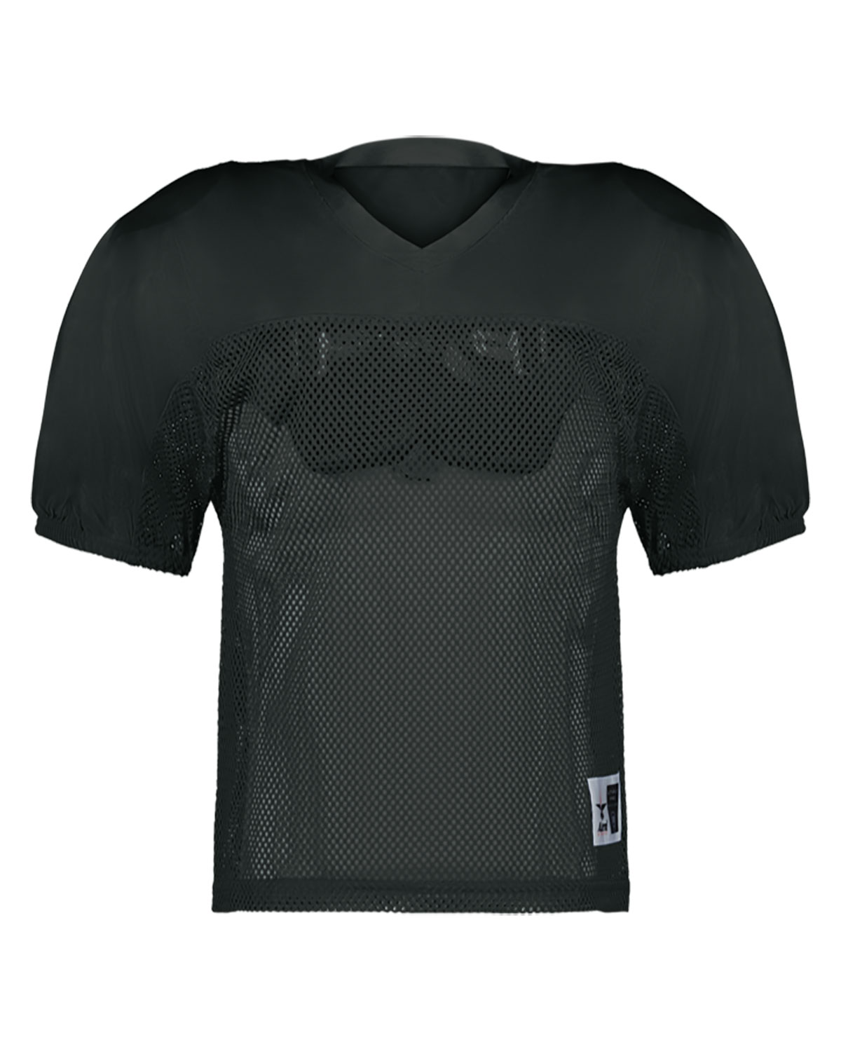 Alleson Athletic 712Y Youth Practice Football Jersey