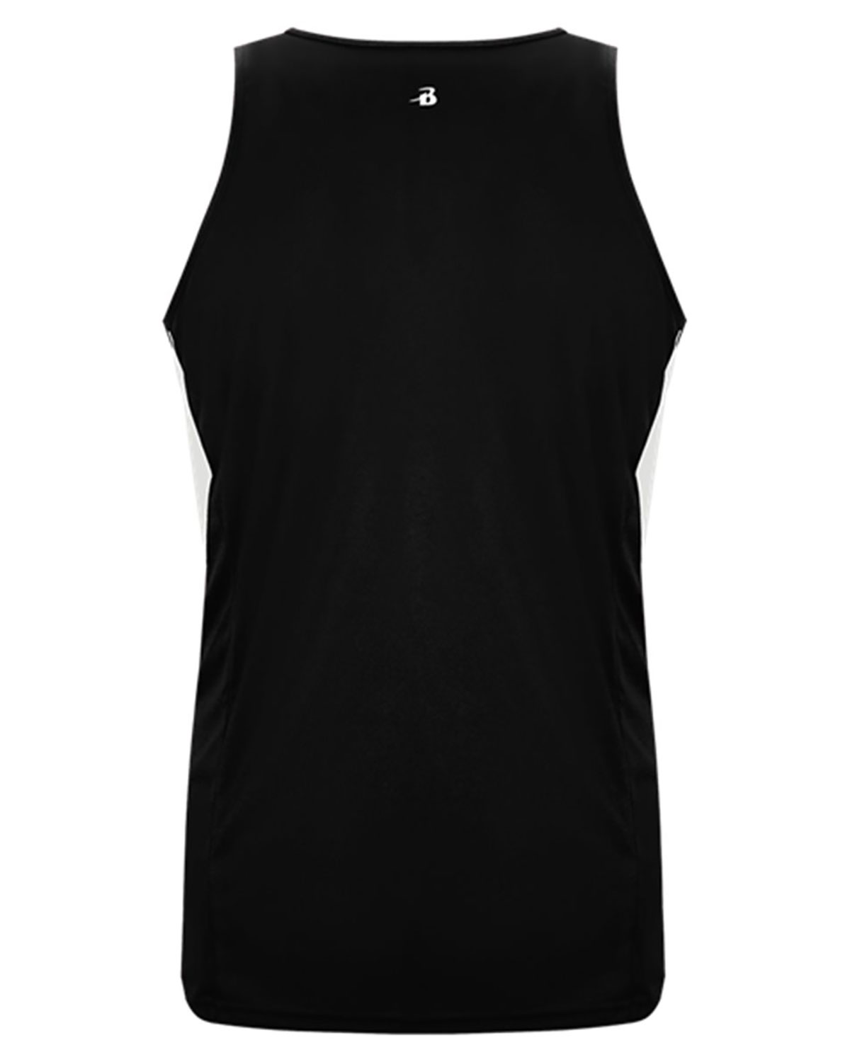 Alleson Athletic 8967 Women's Stride Singlet view 2