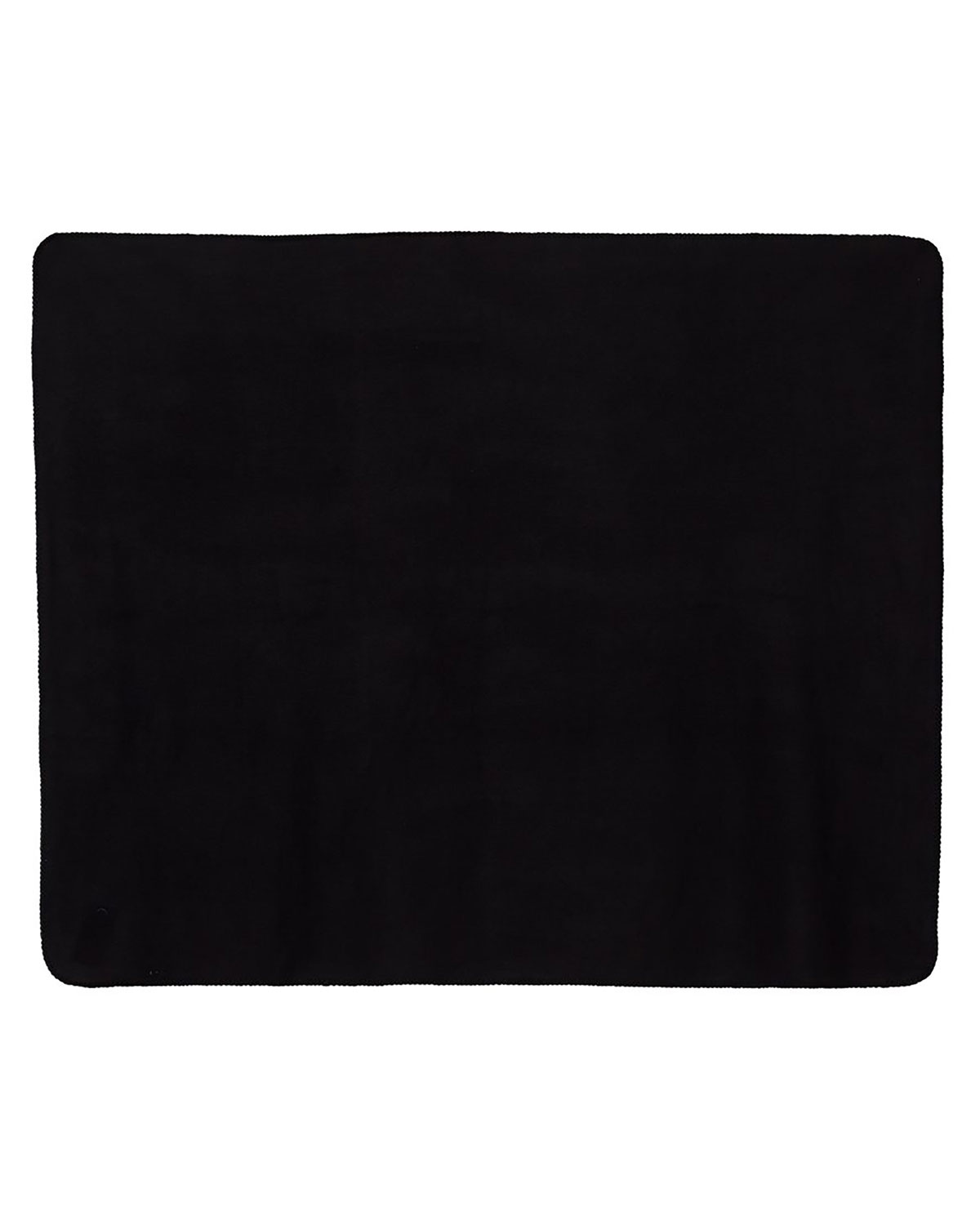 Alpine Fleece 8700 Fleece Throw Blanket