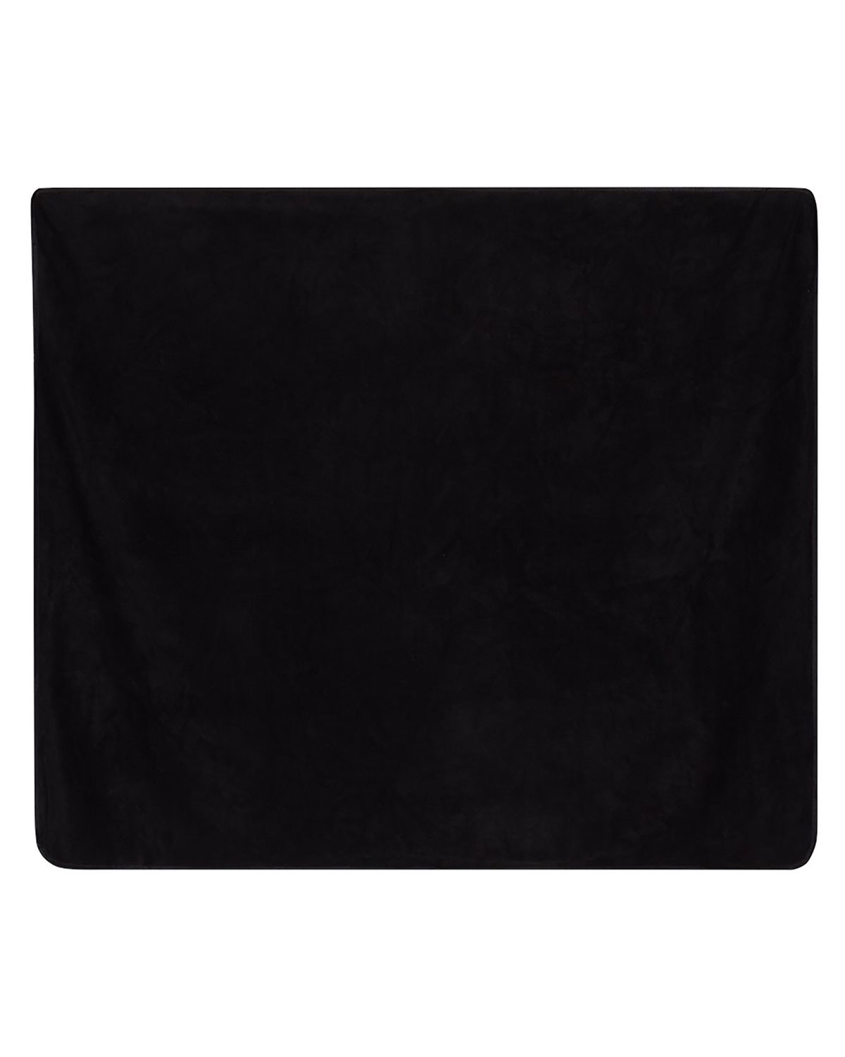 Alpine Fleece 8701 Polyester/Nylon Picnic Blanket