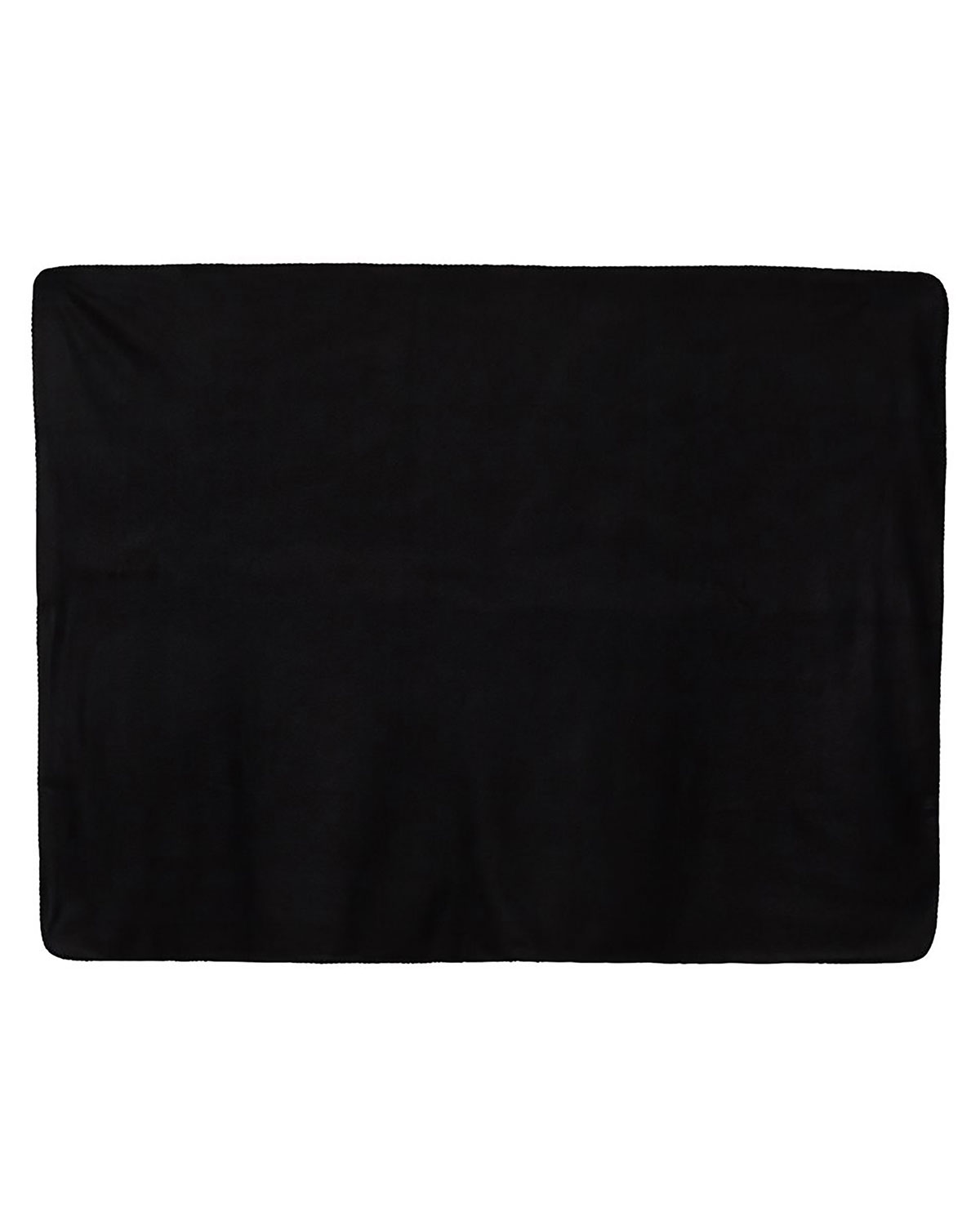 Alpine Fleece 8711 Value Blanket