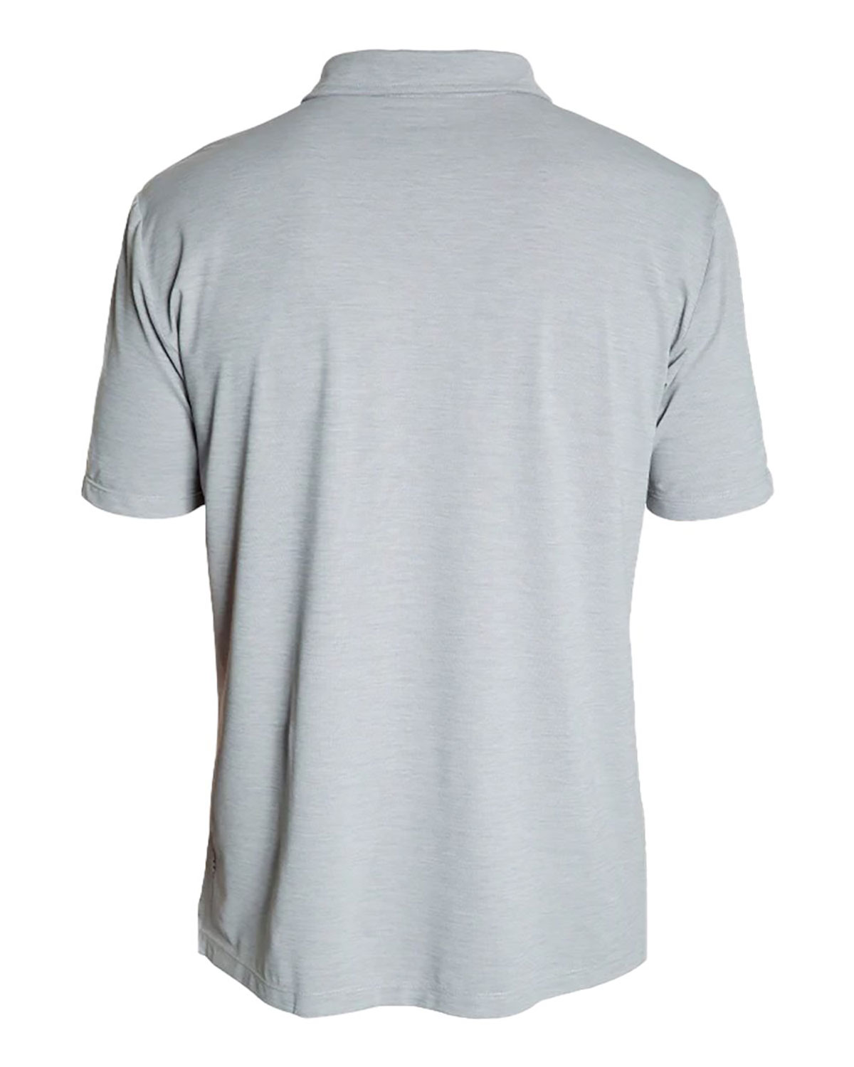 ANETIK MPLPRS0 Men's Low Pro Tech Polo view 2