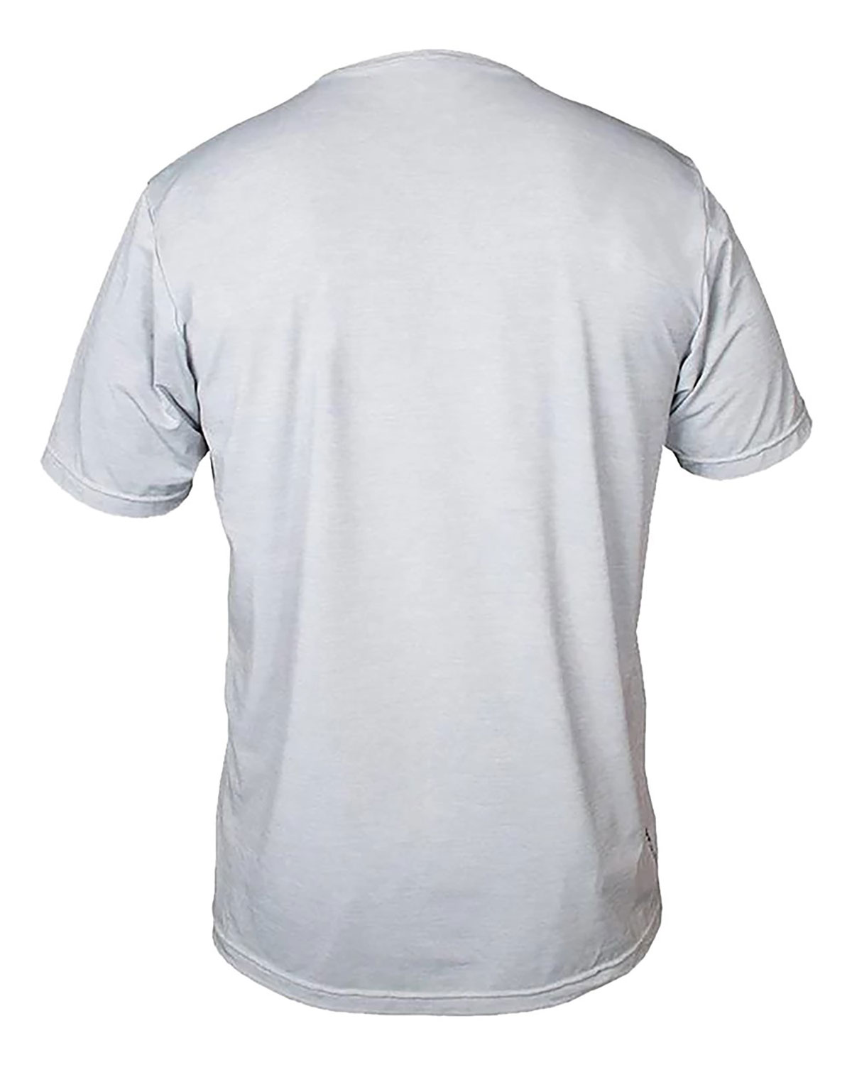 ANETIK MVLPRS8 Men's Low Pro Tech T-Shirt view 2