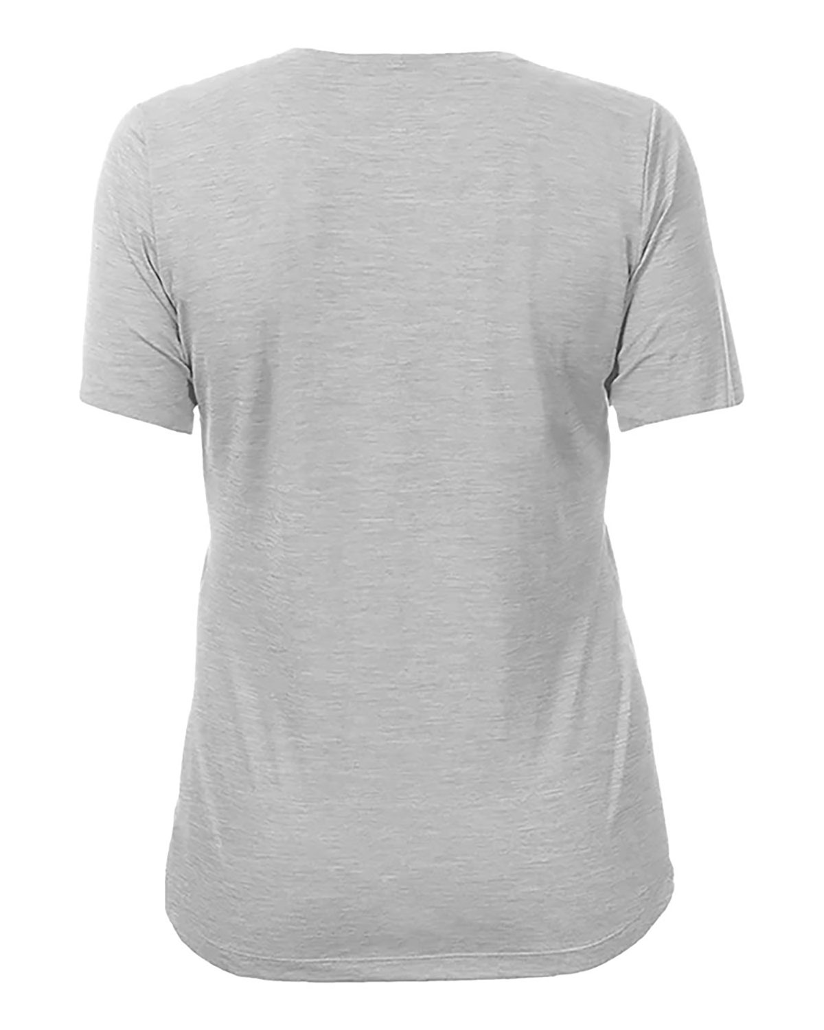ANETIK WSBRZS0 Women's Breeze Tech T-Shirt view 2