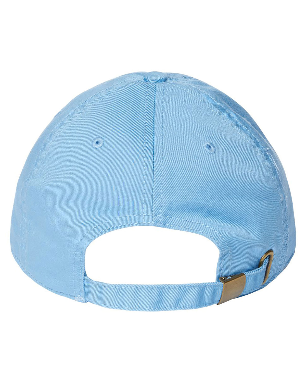 Atlantis Headwear FRASER Sustainable Dad Hat view 2