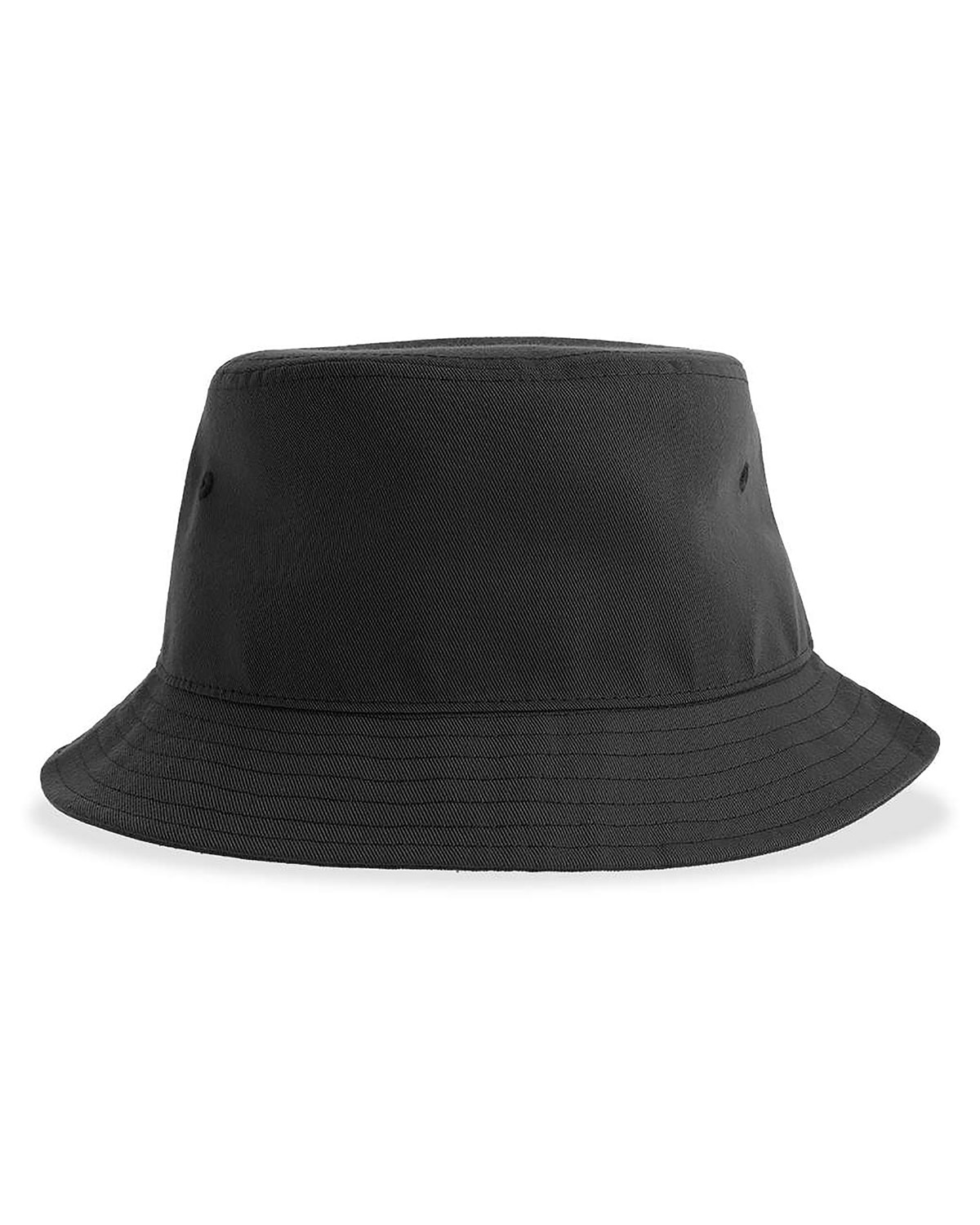 Atlantis Headwear GEO Sustainable Bucket Hat