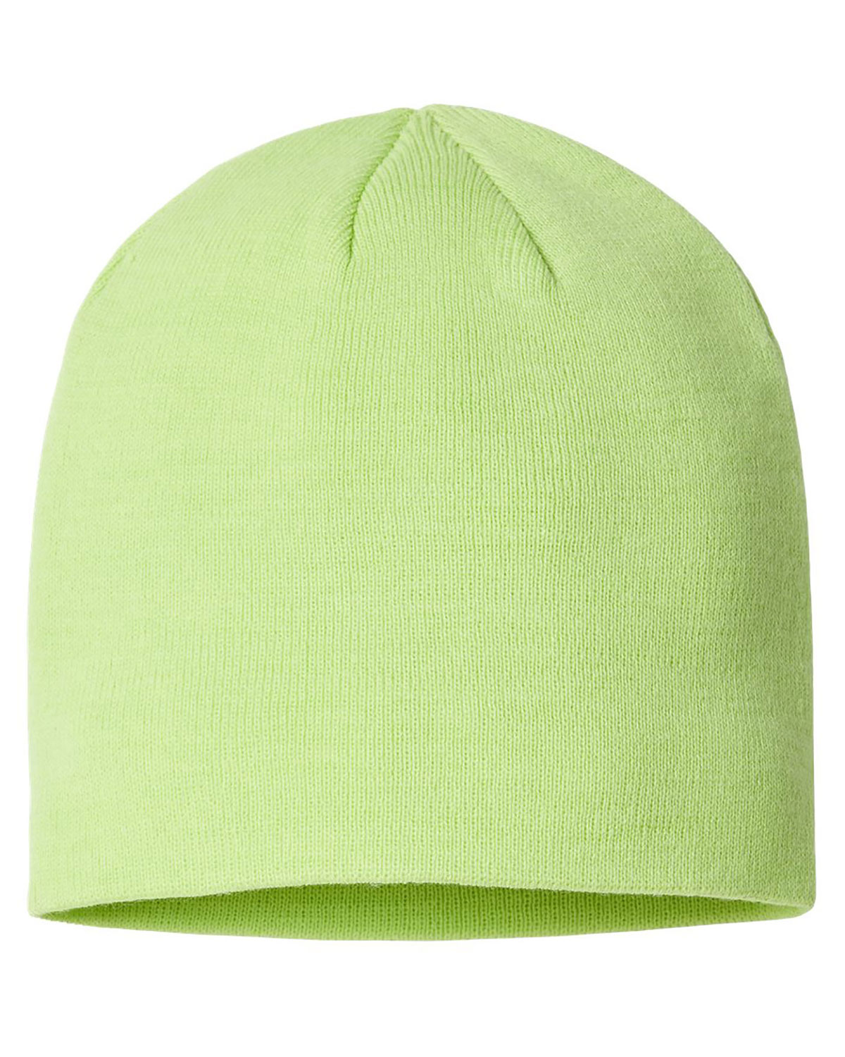 Atlantis Headwear HOLLY Sustainable Beanie