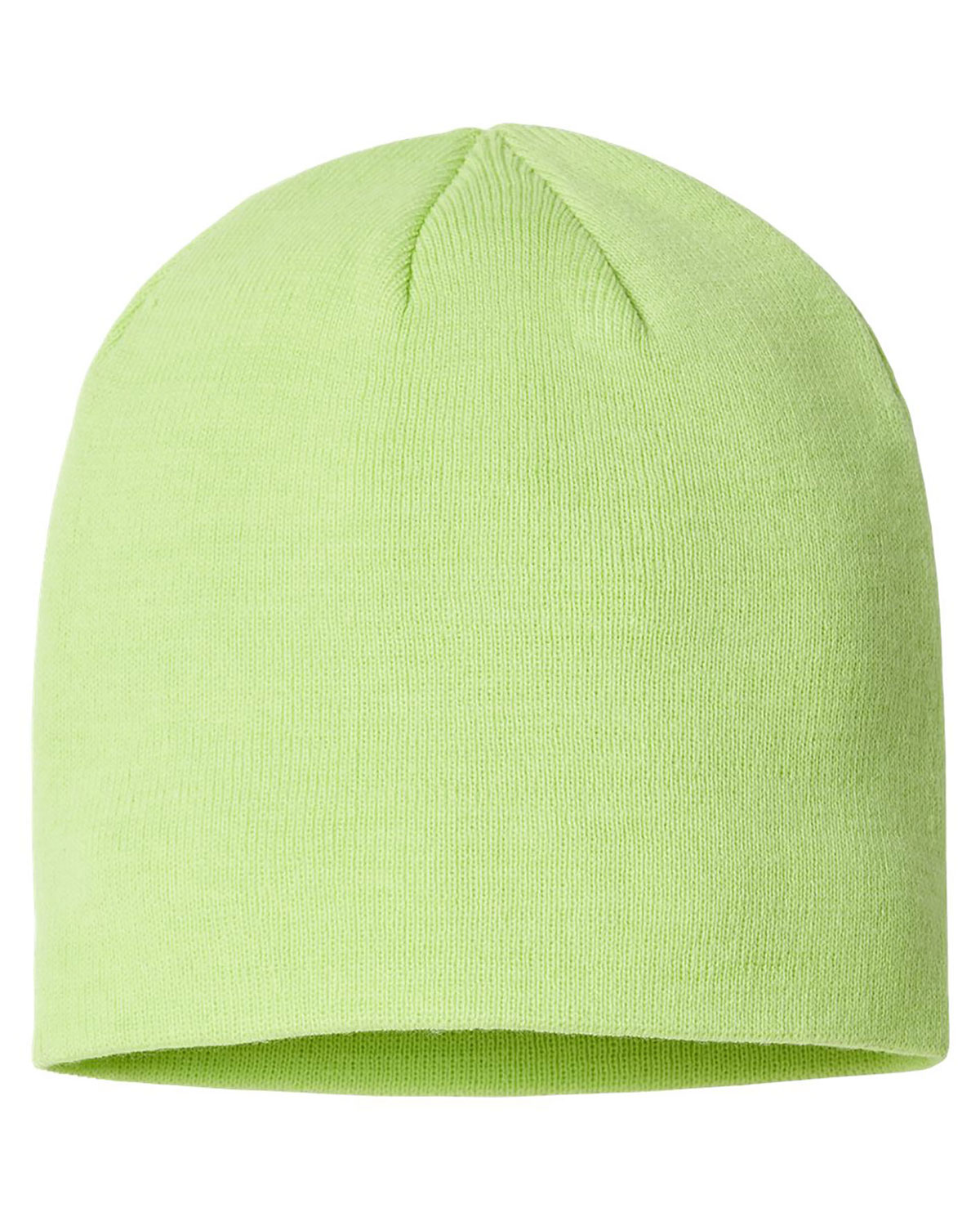 Atlantis Headwear HOLLY Sustainable Beanie view 2