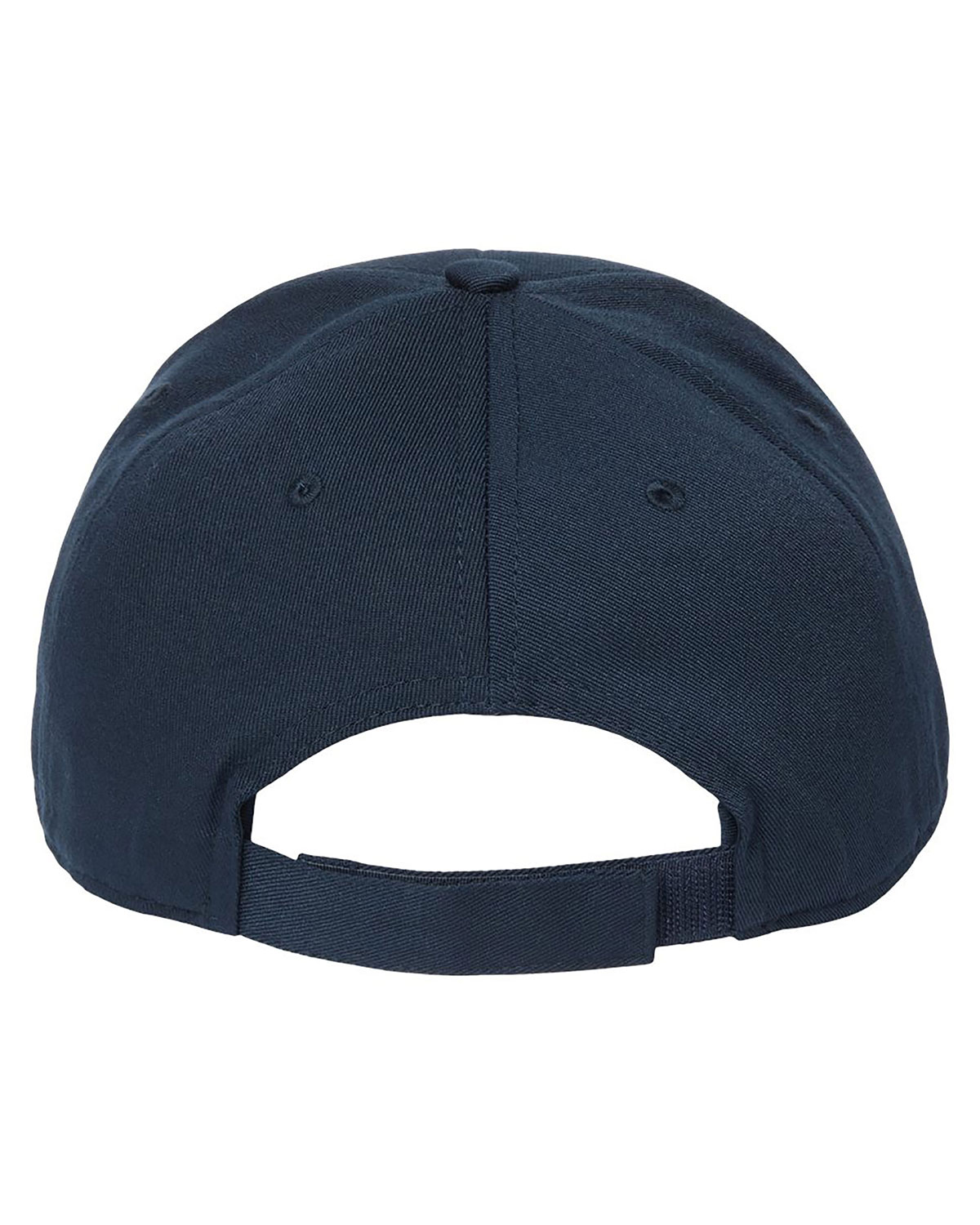 Atlantis Headwear JOSHUA Sustainable Structured Cap view 2