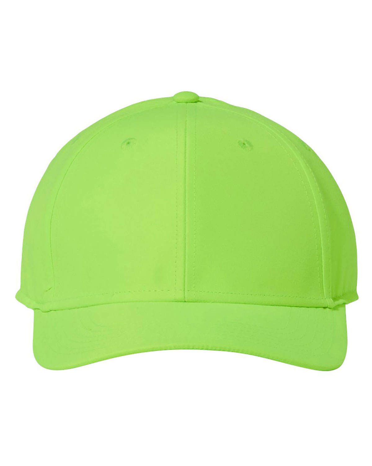 Atlantis Headwear REFE Sustainable Recy Feel Cap