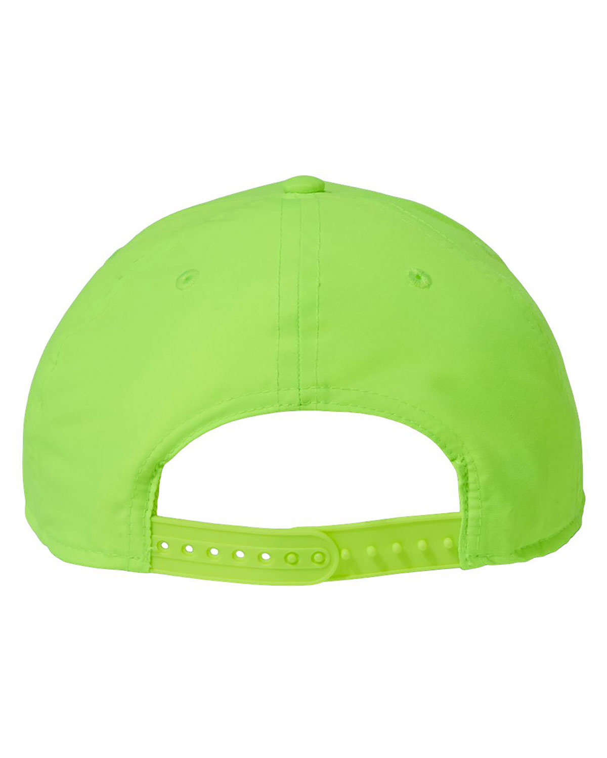 Atlantis Headwear REFE Sustainable Recy Feel Cap view 2
