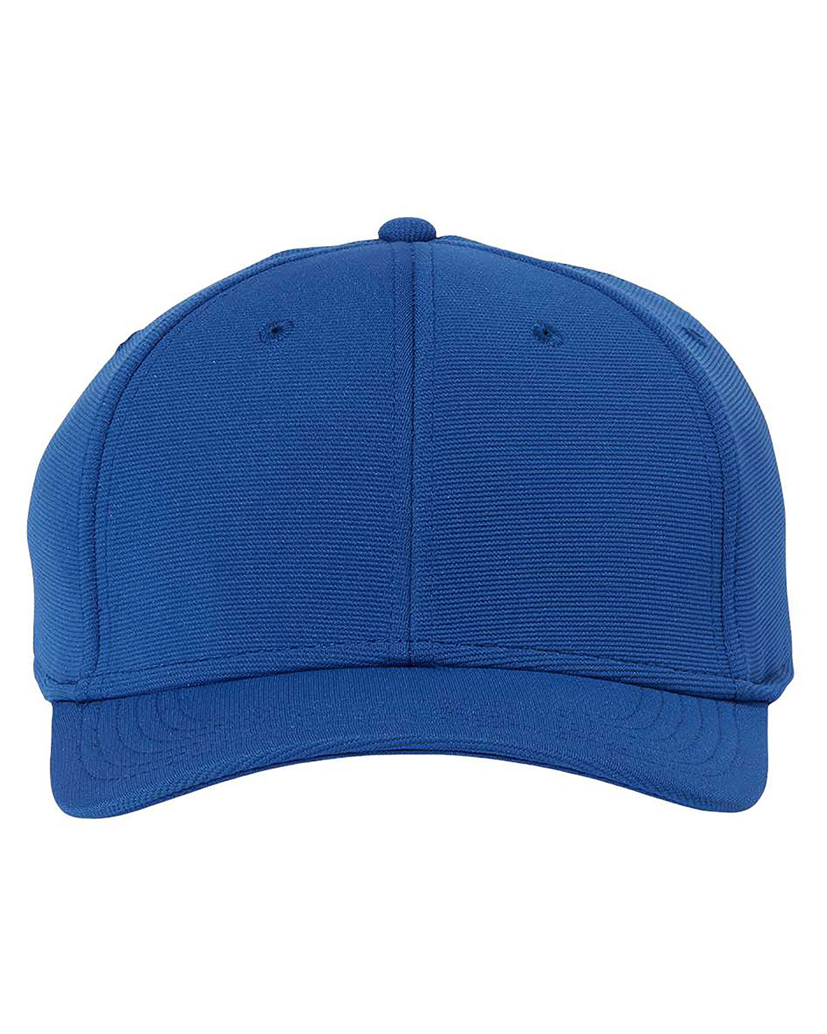 Atlantis Headwear SAND Sustainable Performance Cap