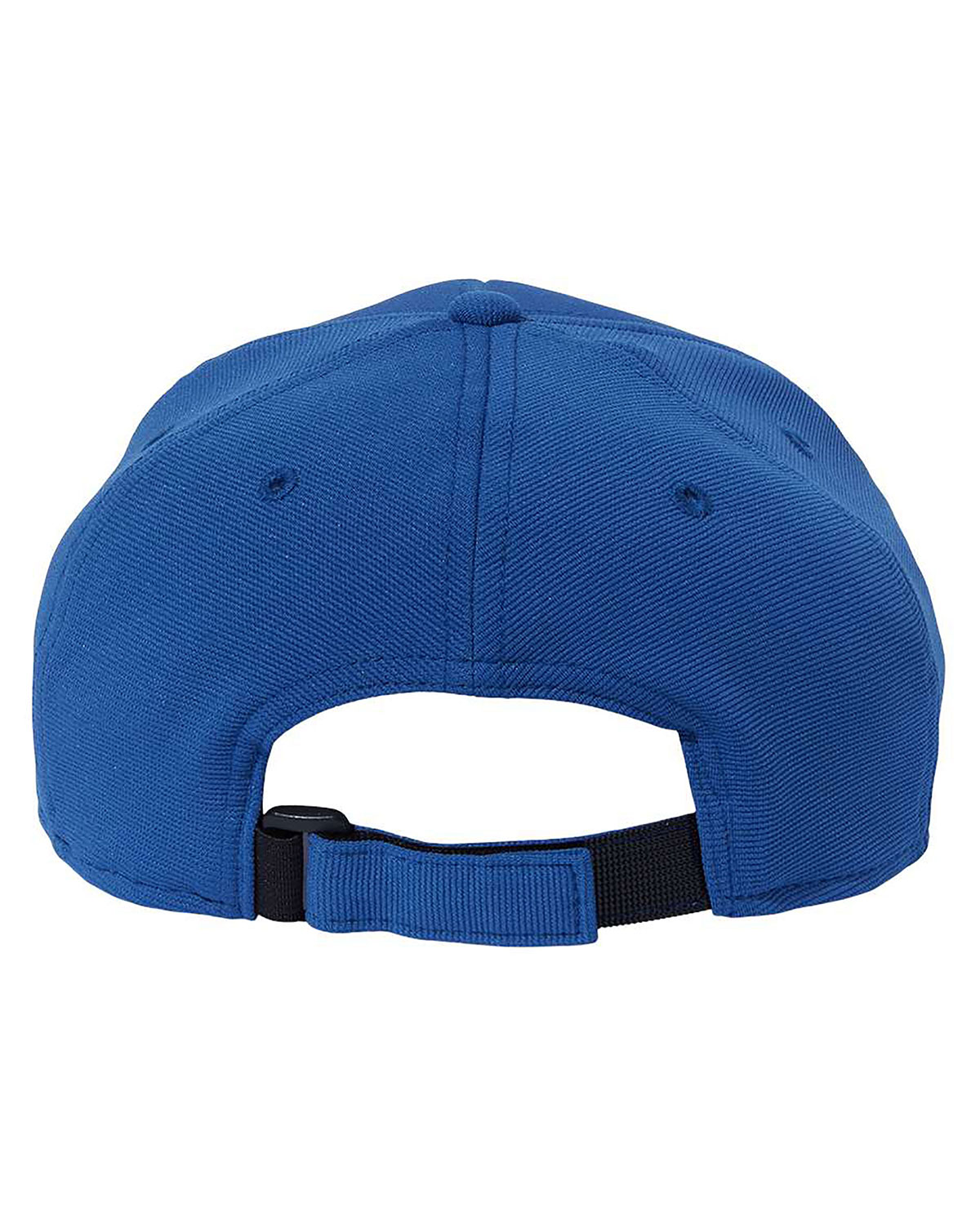 Atlantis Headwear SAND Sustainable Performance Cap view 2