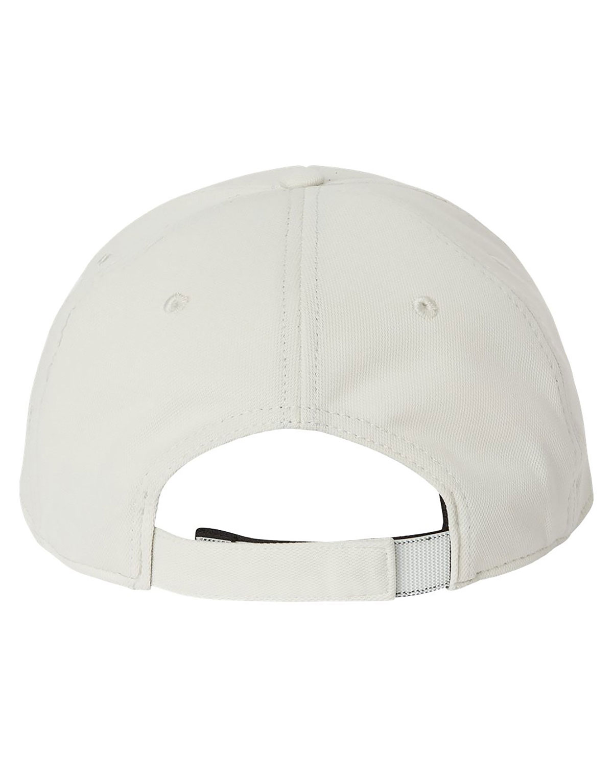 Atlantis Headwear SKYE Sustainable Honeycomb Cap view 2