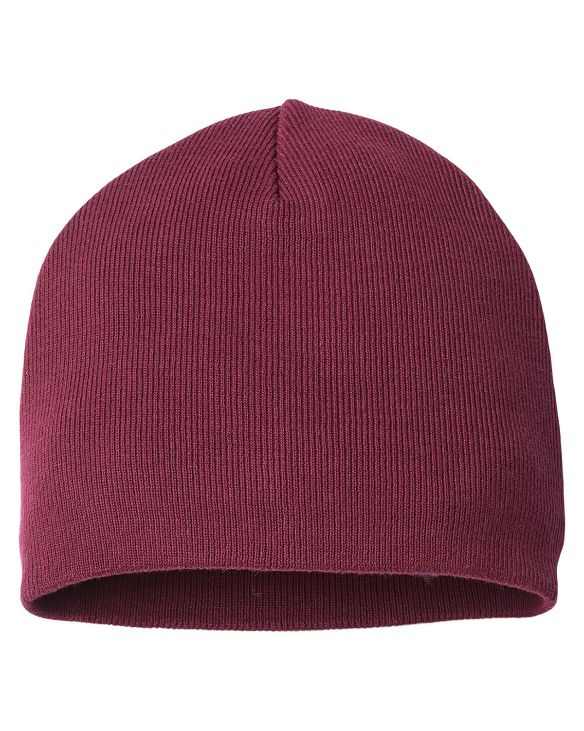 Atlantis Headwear YALA Sustainable Beanie