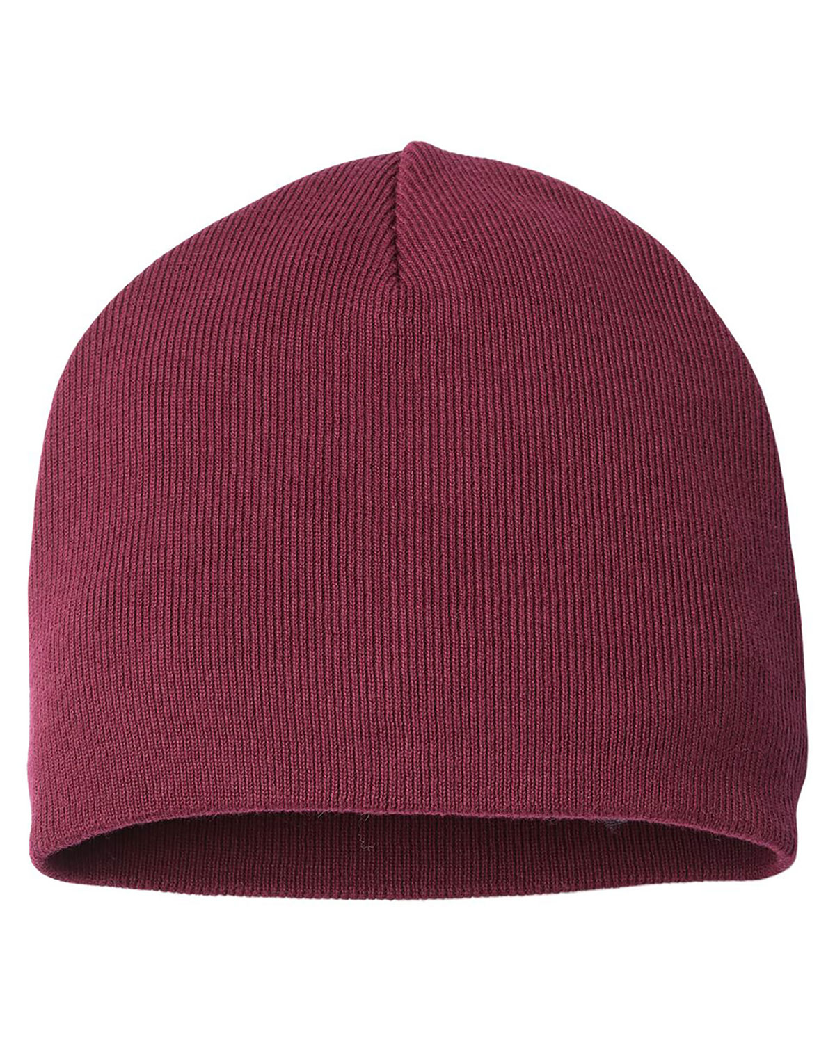 Atlantis Headwear YALA Sustainable Beanie view 2