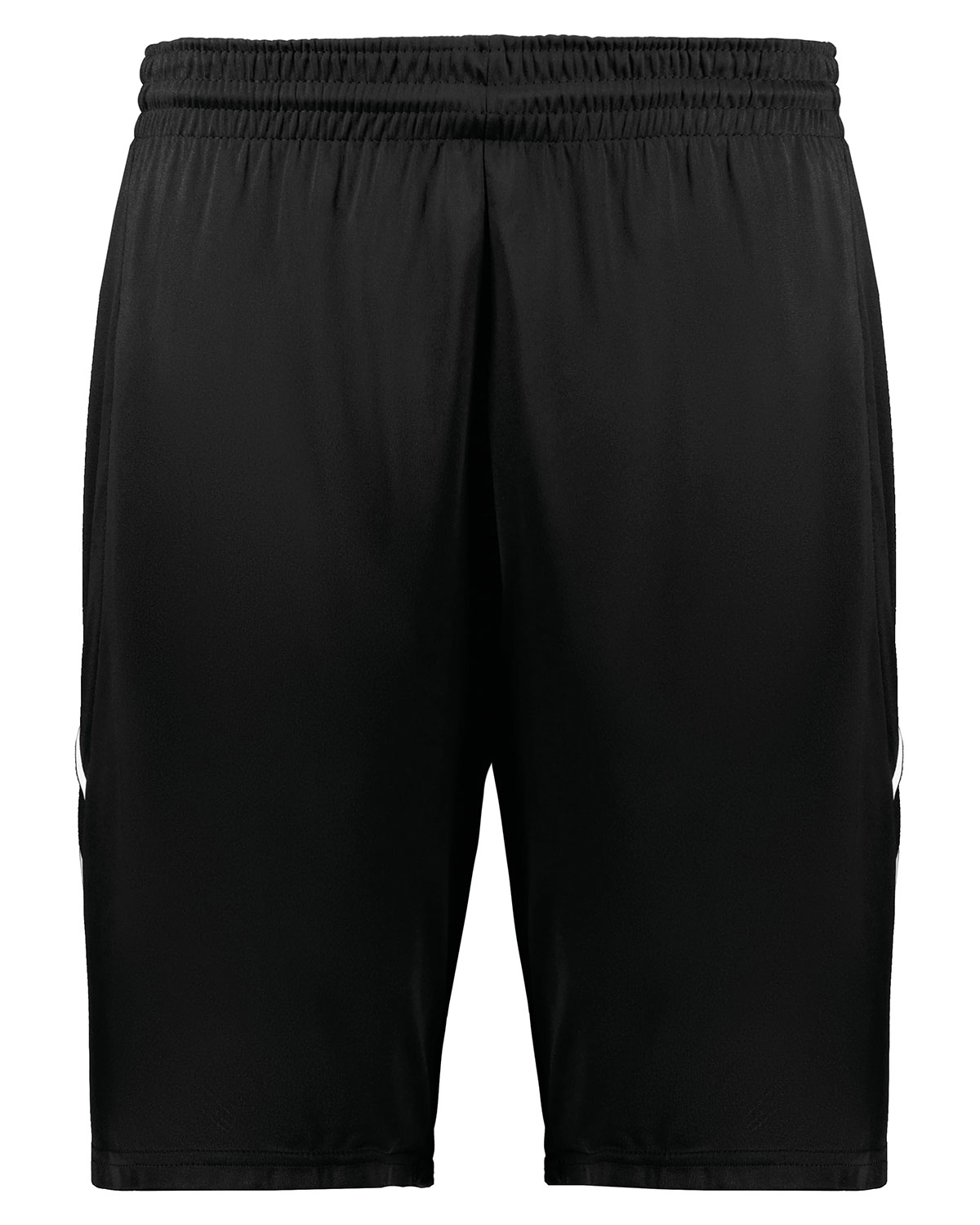 Augusta Sportswear 1168 Unisex Alley-Oop Reversible Shorts