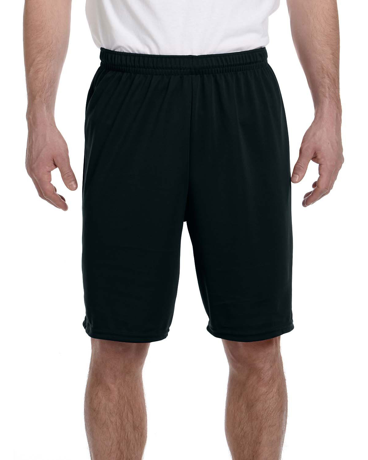 Augusta Sportswear 1420 Men's Training Shorts