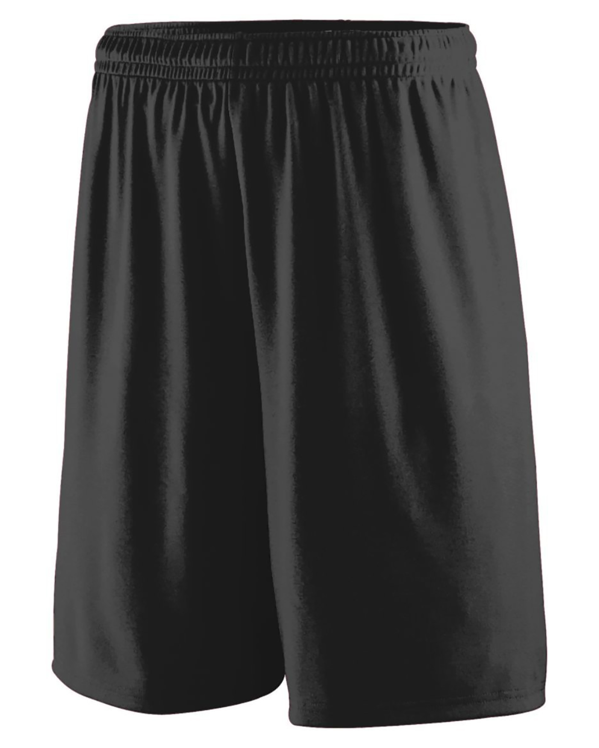 Augusta Sportswear 1421 Youth Training Shorts