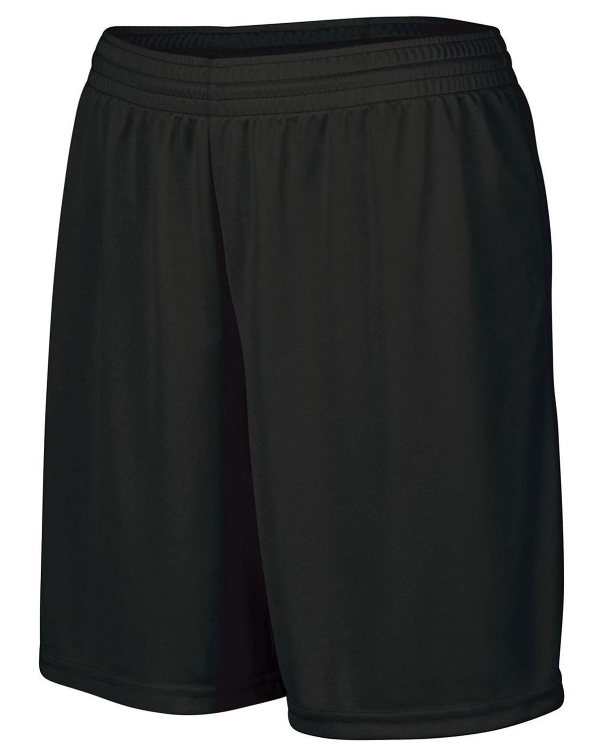 Augusta Sportswear 1423 Women's Octane Shorts