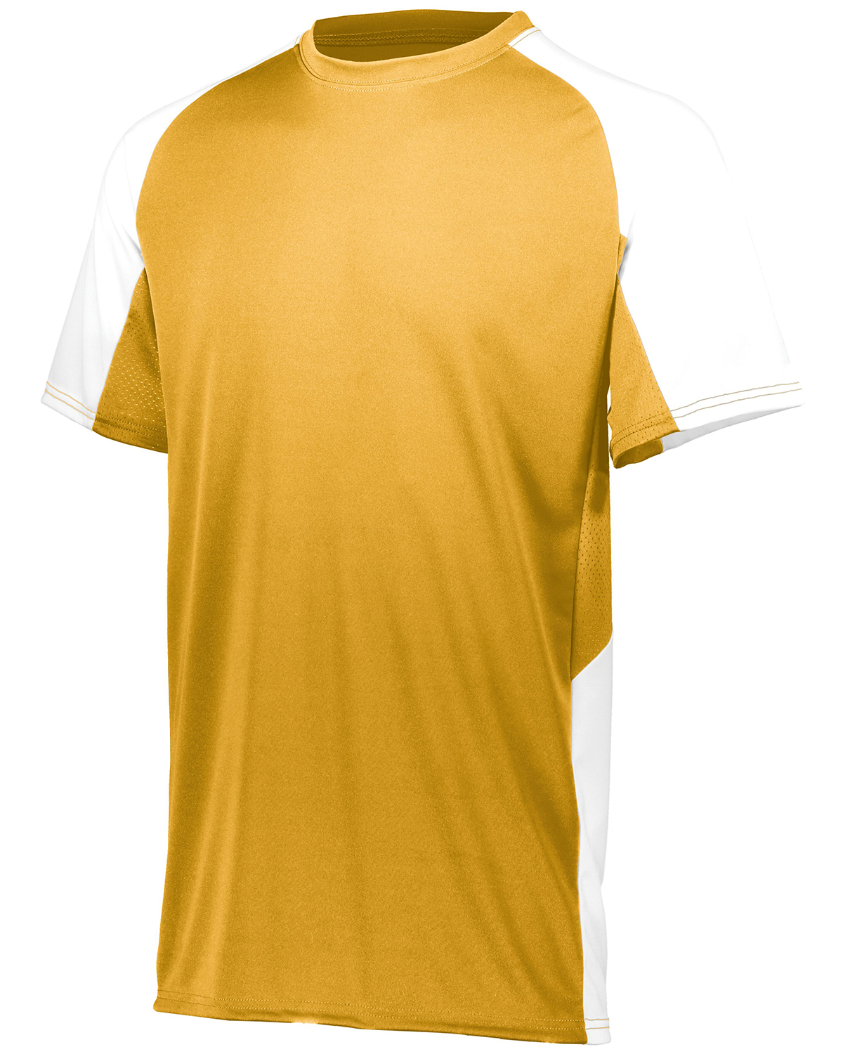 Augusta Sportswear 1517 Men's Cutter Jersey