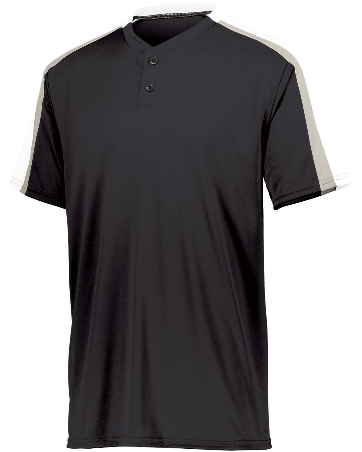 Augusta Sportswear 1557 Men's Power Plus Jersey 2.0