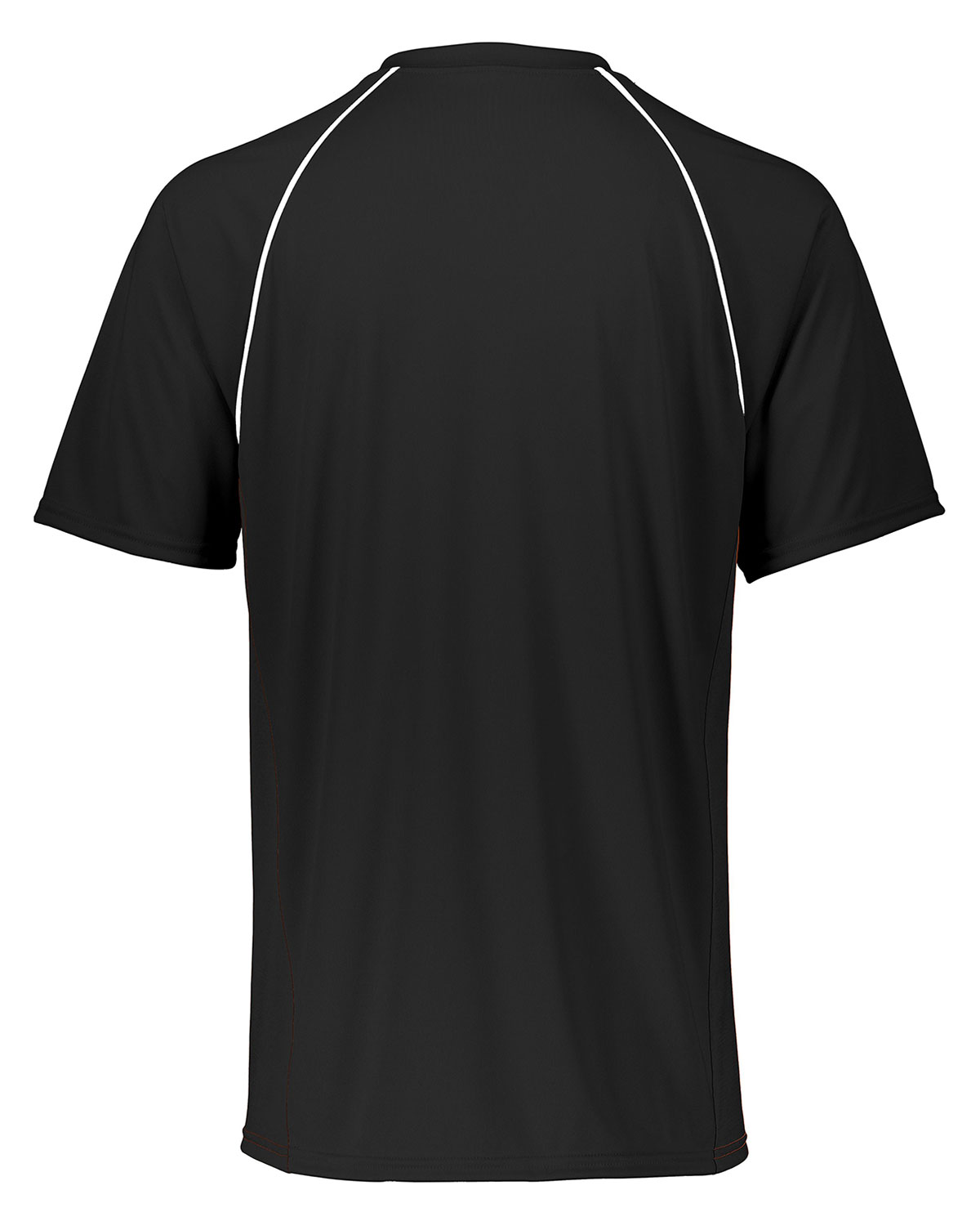 Augusta Sportswear 1560 Men's Limit Jersey view 2