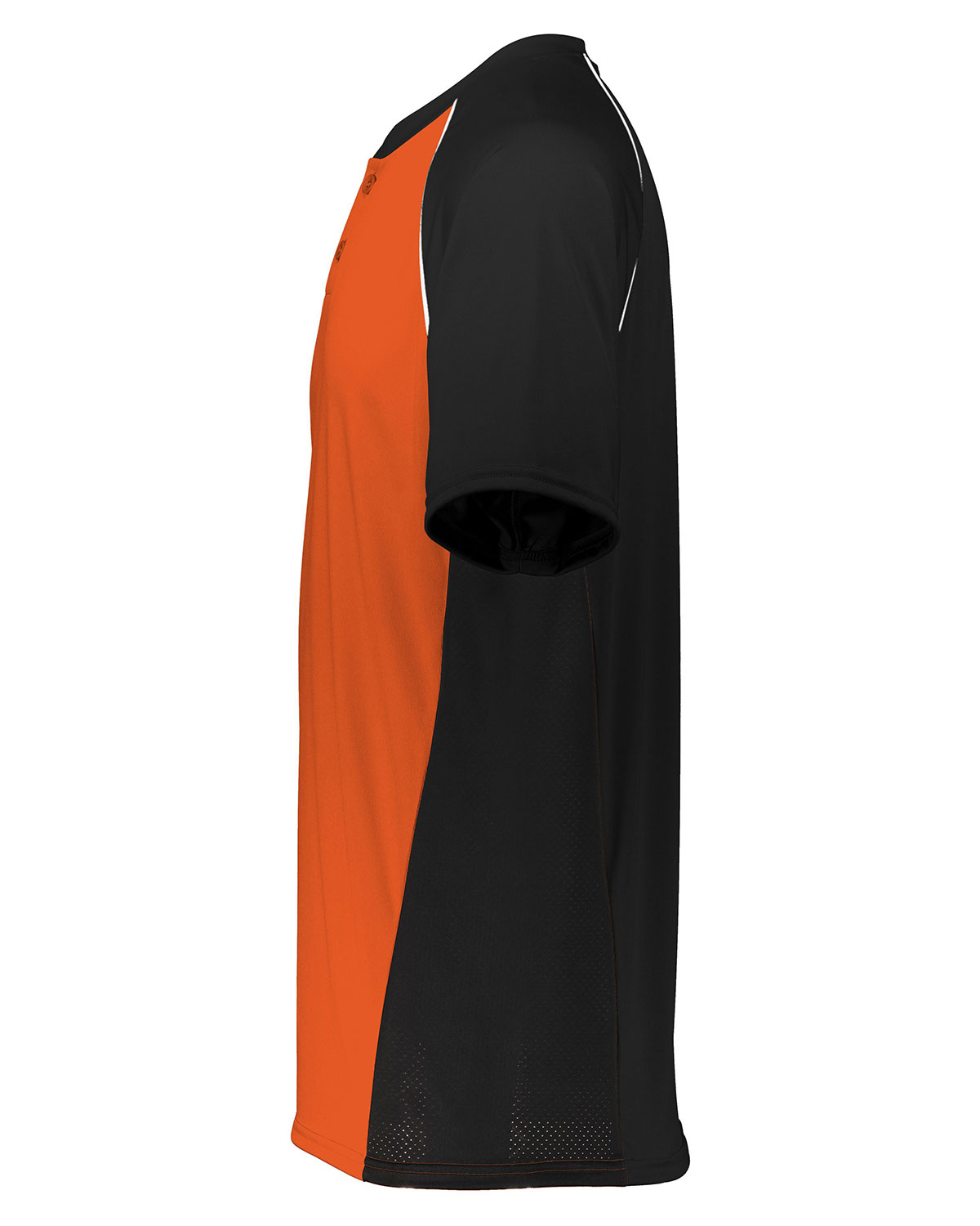Augusta Sportswear 1560 Men's Limit Jersey view 3