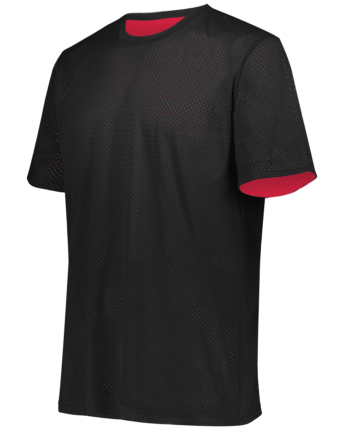 Augusta Sportswear 1603 Youth Mesh Reversible Jersey