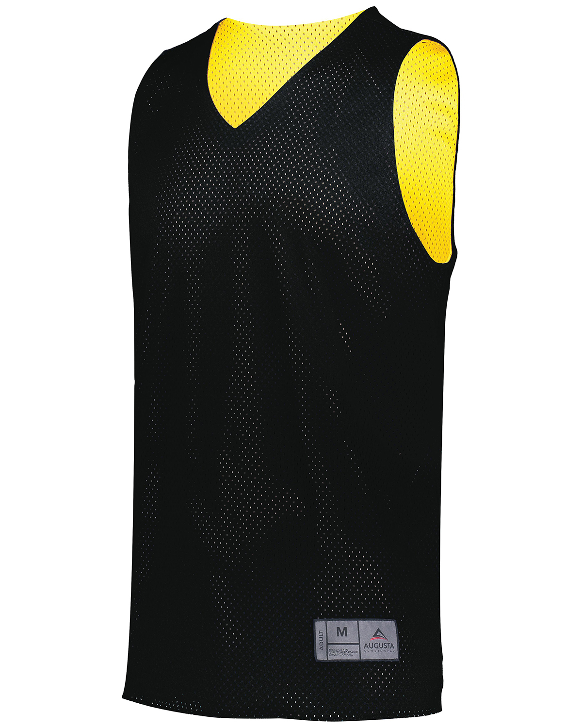 Augusta Sportswear 162 Youth Reversible 2.0 Jersey