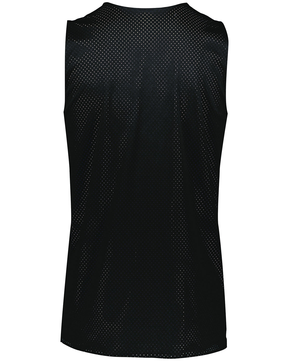 Augusta Sportswear 162 Youth Reversible 2.0 Jersey view 2